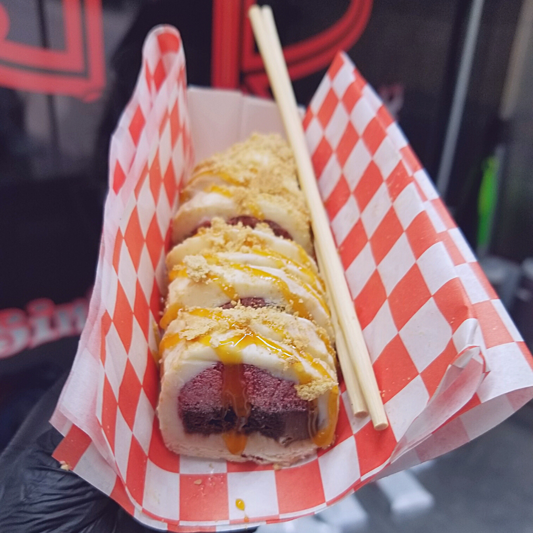 ice cream sushi.jpg